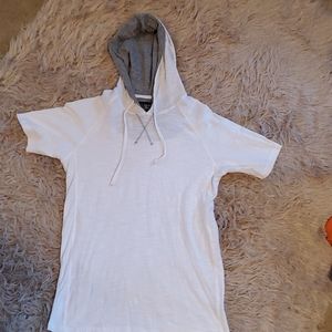 Broken Threads small worn once EUC /#295